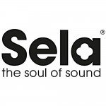 Sela